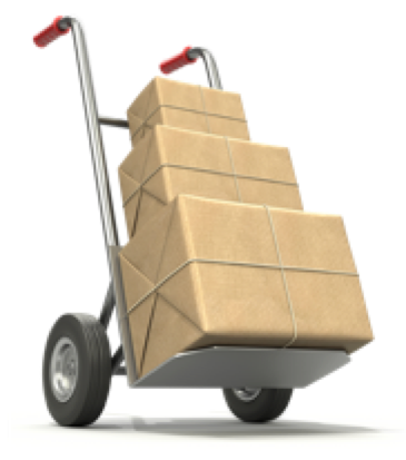 UPS Shipping and Packaging Free Pick-up Glen Cove NY