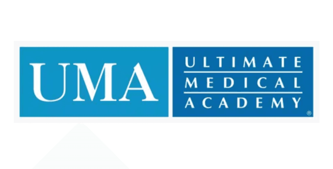 Ultimate Medical Academy