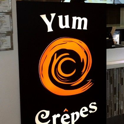 Yum Crepes (1)