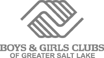 Boys & Girls Clubs of Greater Salt Lake