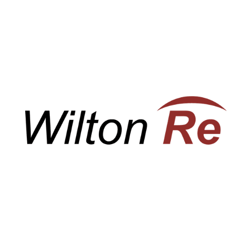 WiltonRe