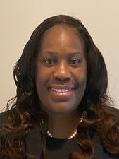 Board Director