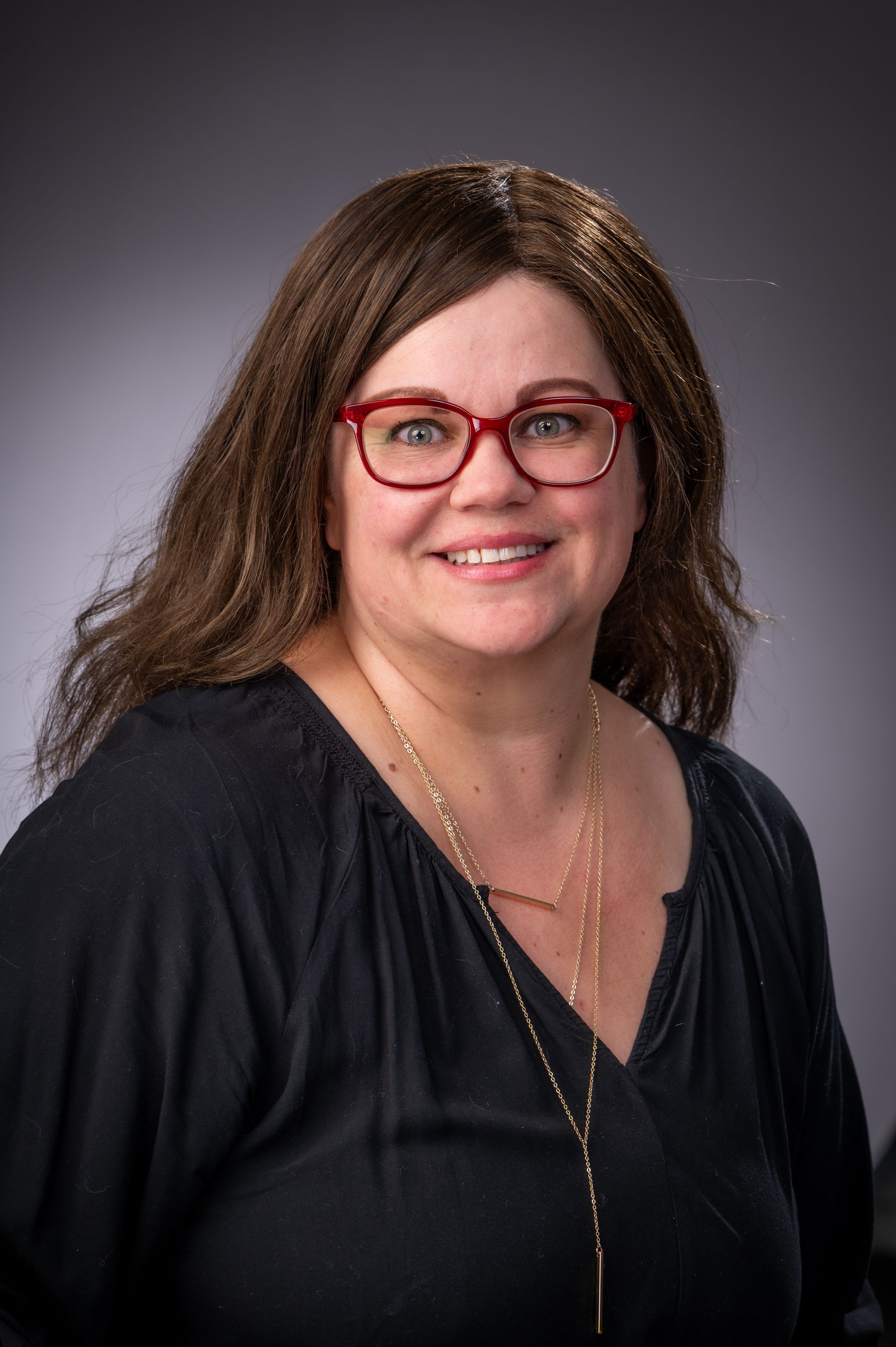 Sara Little
