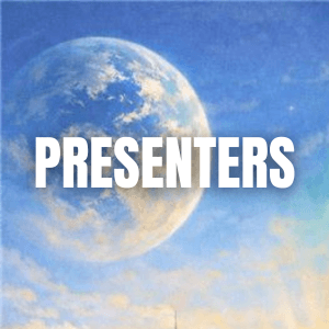 Presenters