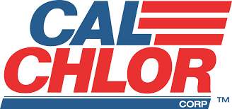 Cal-Chlor Corporation