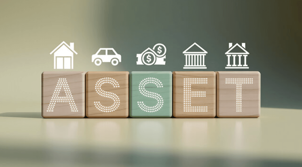 The $20 Trillion Question: Why a Company's Most Valuable Asset Doesn't Appear on Its Books