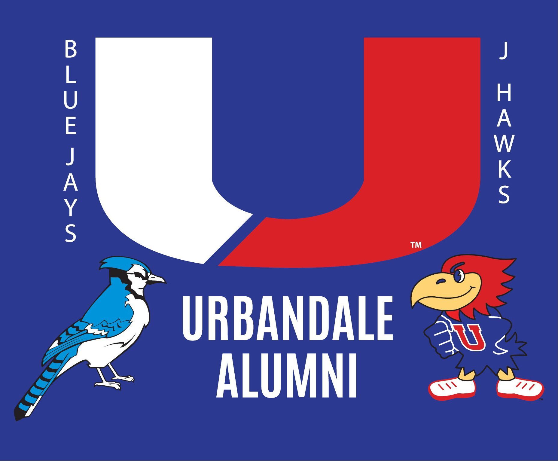 Urbandale Alumni Association