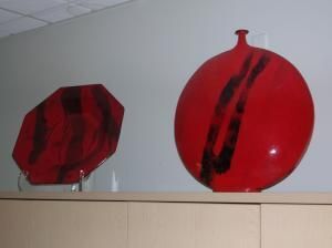 Daily Prayer December 29