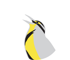 Audubon Society of Omaha