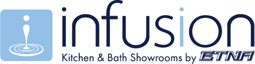 nfusion Kitchen and Bath by ETNA