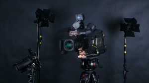 Basics of Digital Camera/Editing
