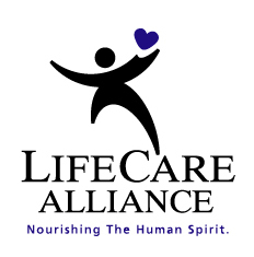 LifeCare Alliance Logo.jpg (20 kb)