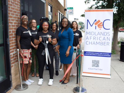 Why Every Entrepreneur Needs a Business Plan (Even Before You Open)