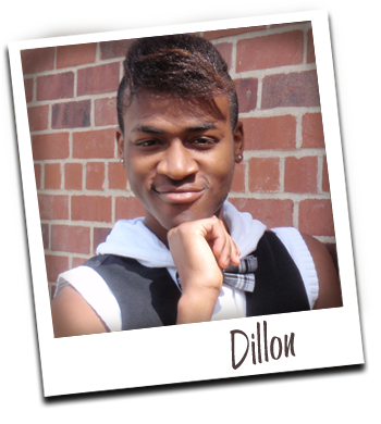 Dillon