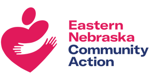 Eastern Nebraska Community Action Partnership