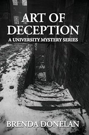 Art of Deception