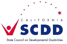 State Council on Developmental Disabilities
