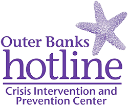 The Outer Banks Hotline