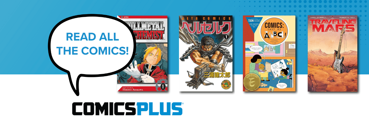 Anonymous * Teen Patron