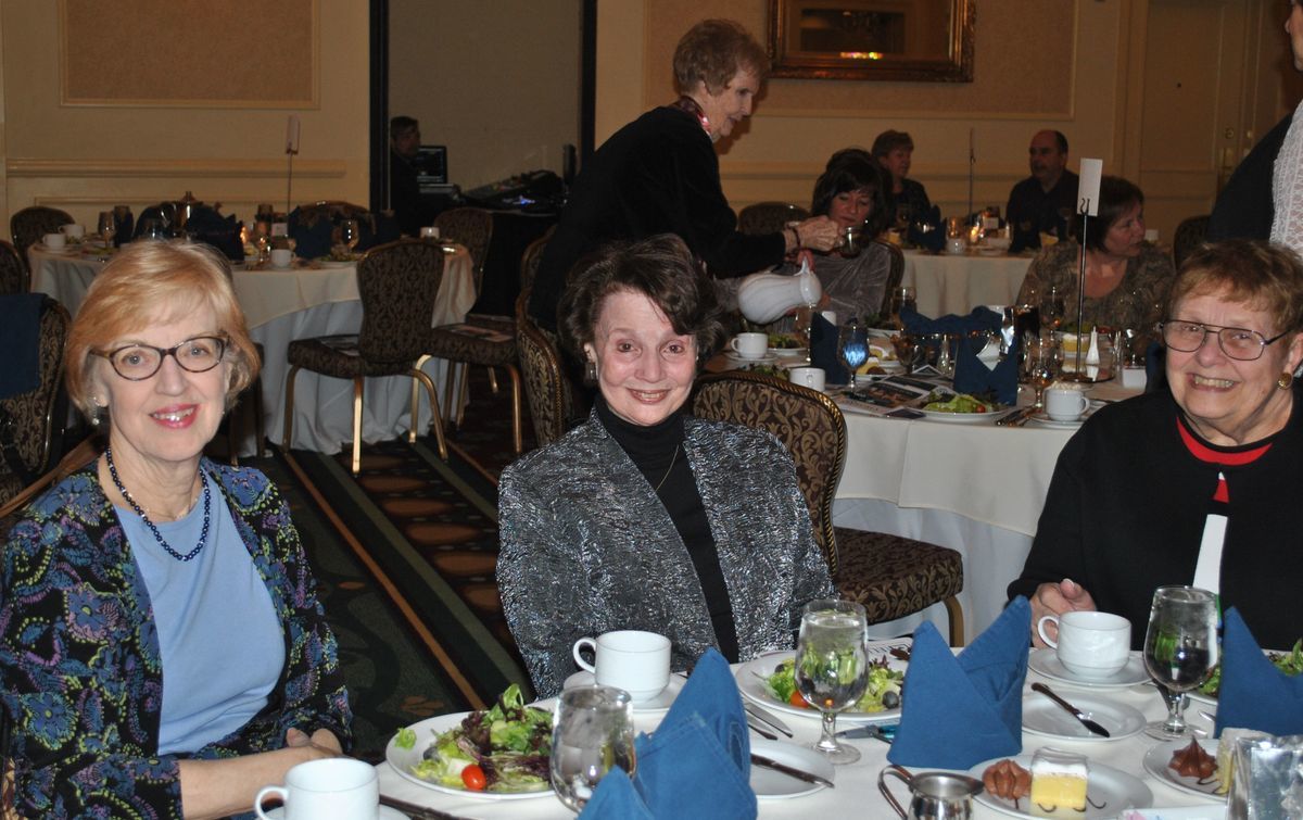 methodist alliance home care