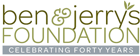 Ben & Jerry's Foundation