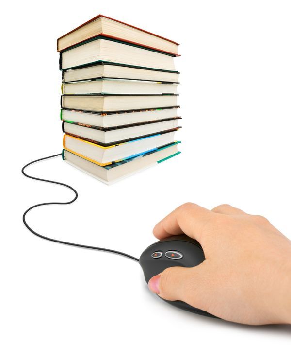 North Edmonton Seniors Association : News & Events : Event Calendar