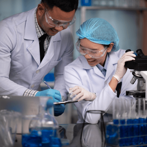 AnnJi Pharmaceutical Company Announces Positive Phase 1/2a Results for AJ201 in Spinal and Bulbar Muscular Atrophy (SBMA) Patients