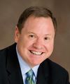 Hon. Barry F. Armata
