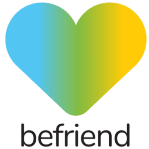 Befriend