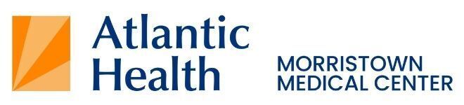 Education Headline Sponsor