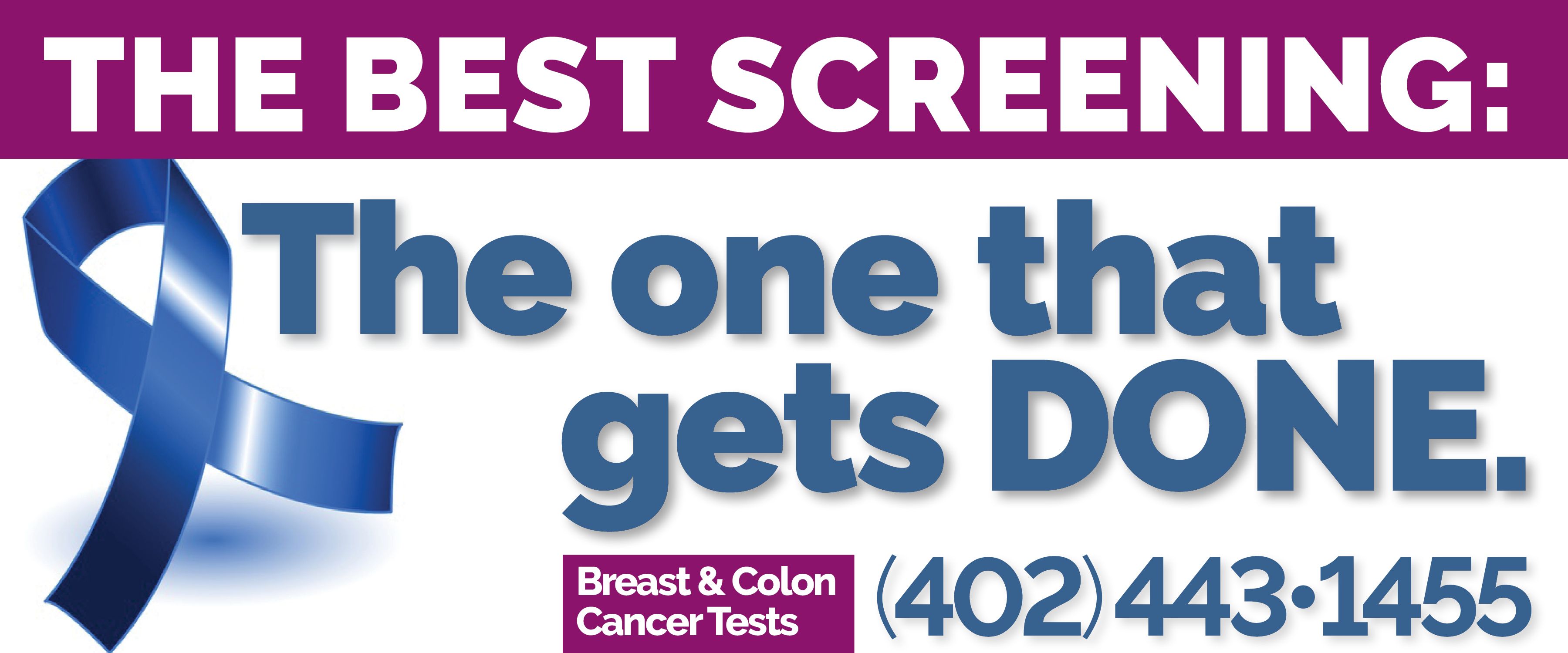 Should Colon Cancer Screening Start at 45, not 50?