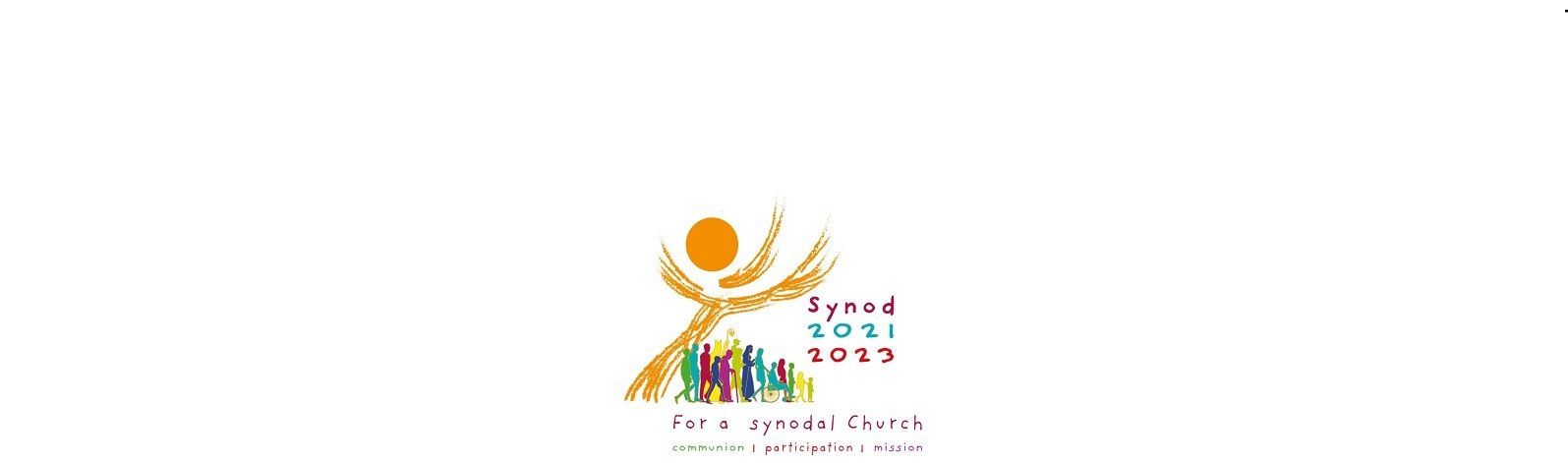 Diocese of Palm Beach Synthesis Summary of the Synod on Synodality