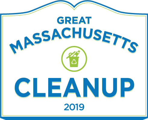 Great Massachusetts Cleanup