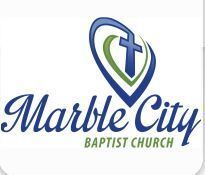 Marble City Baptist Church