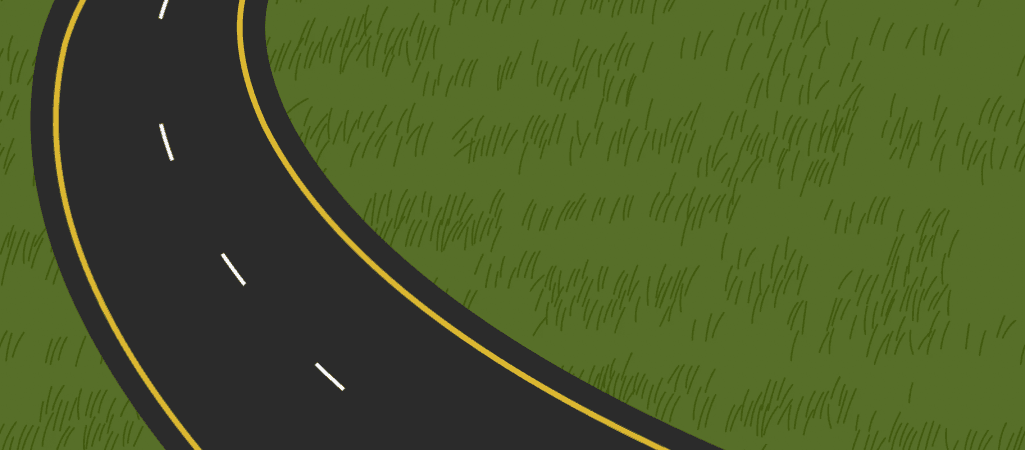 Road Closures on College Blvd