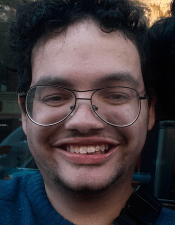 Nathaniel Smit – Stamford, CT