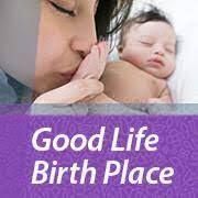 Good Life Birth Place, The Physician Network, Lincoln