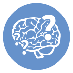 Dementia Overview