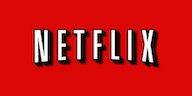 3 shows and movies about autism