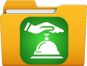 Customer Login