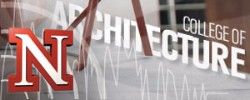 UNL College of Architecture