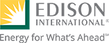Edison International: Energy for What's Ahead