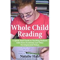 Whole Child Reading
