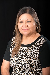 Neyra Galvez