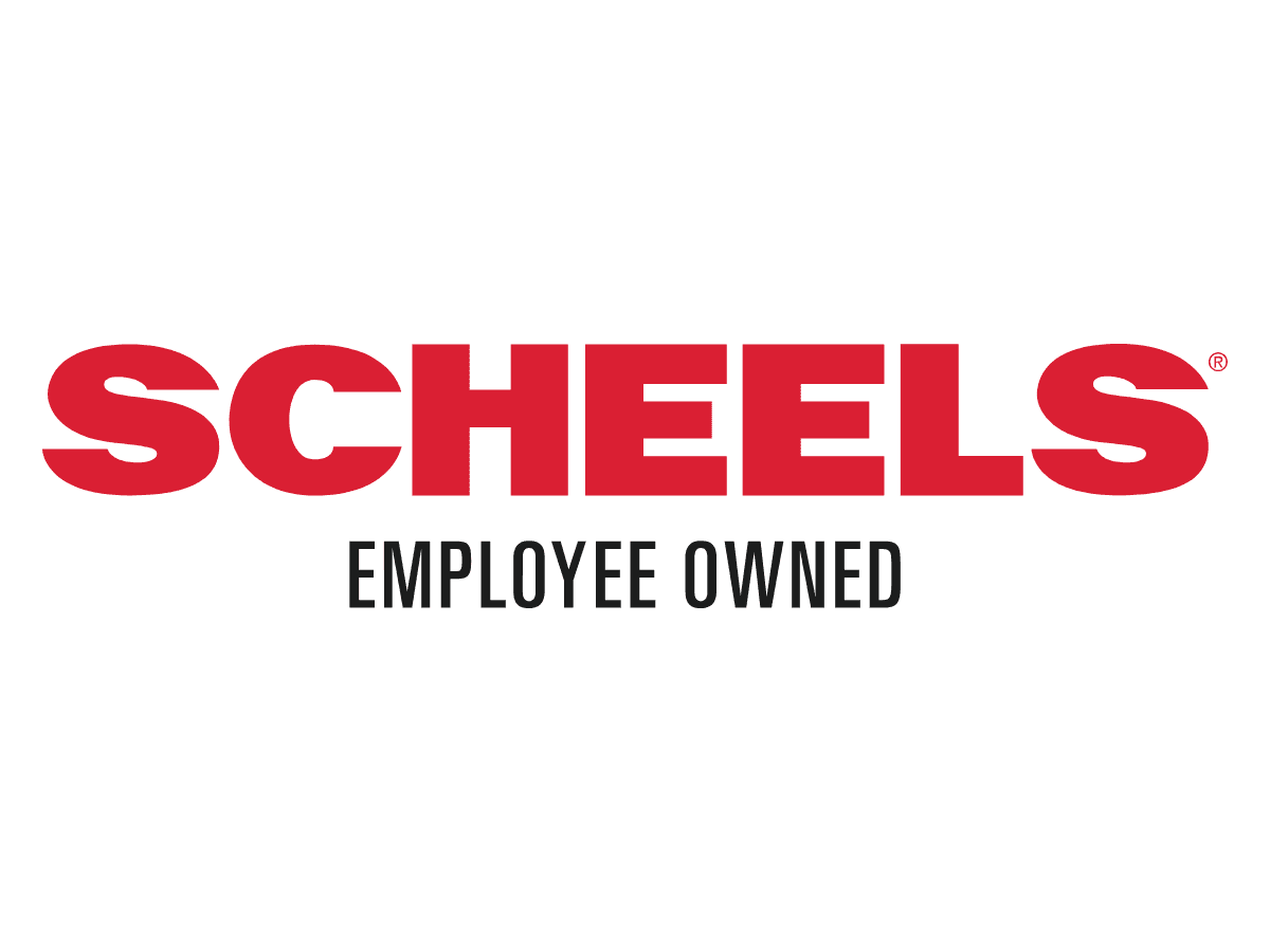 Scheels