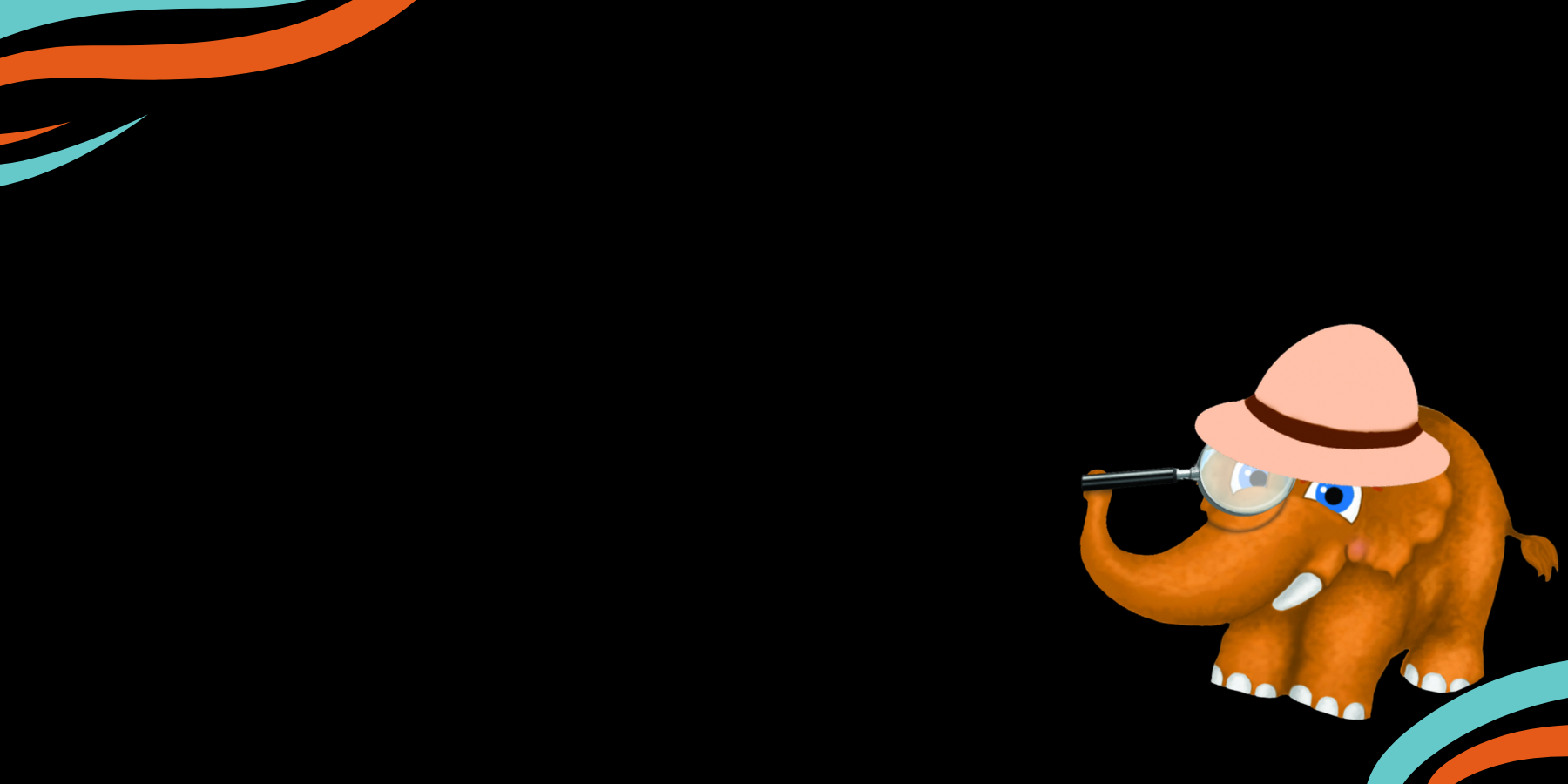 Botany & Geology Walkways