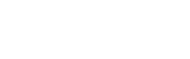 Nebraska Preschool Development Grant