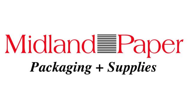 Midland Paper