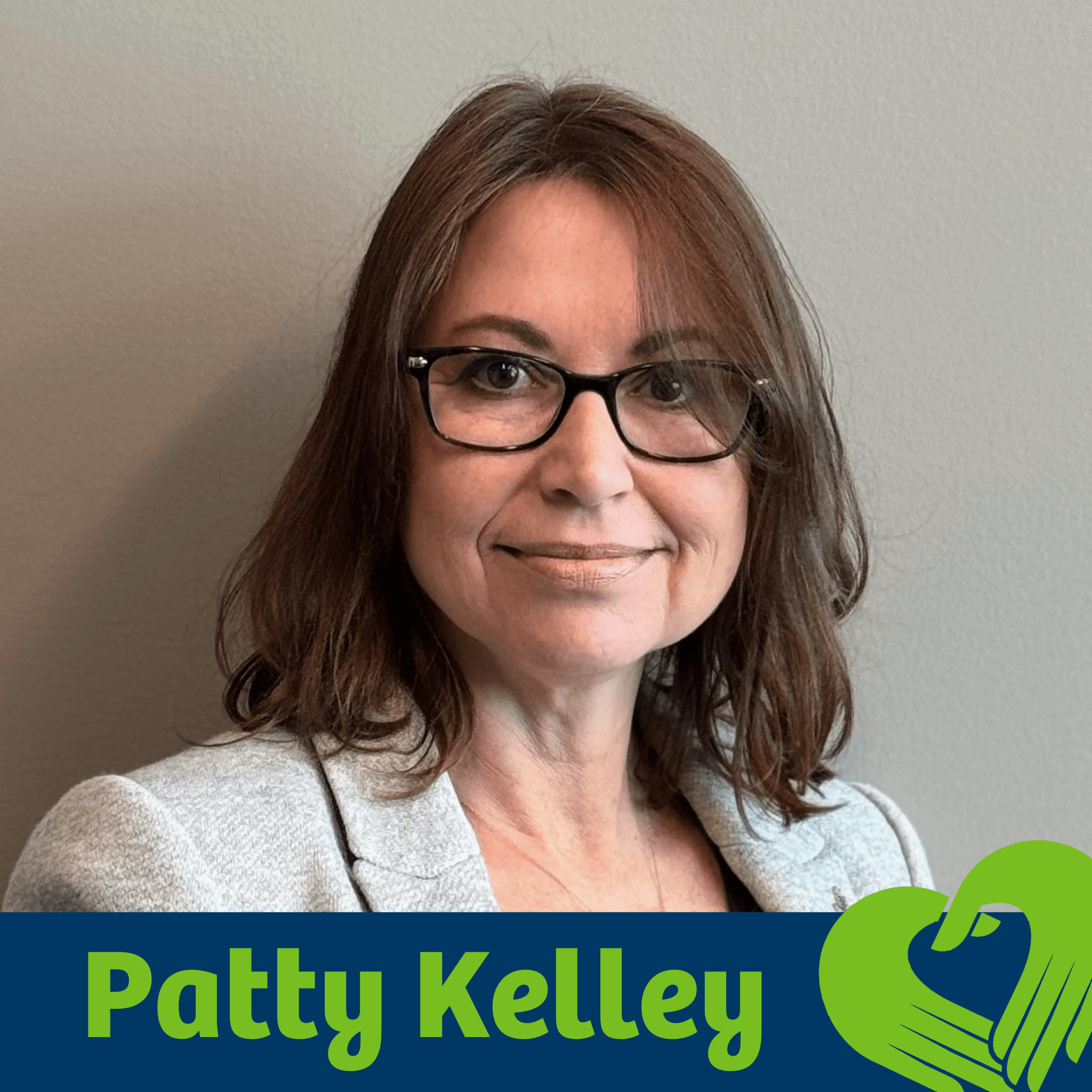 Patty Kelley