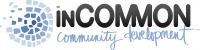 inCOMMON